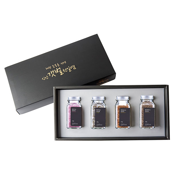 DO_�պ��Ƽ�Ʈ���κ��� 4�� ������Ʈ  (�ұ�4)