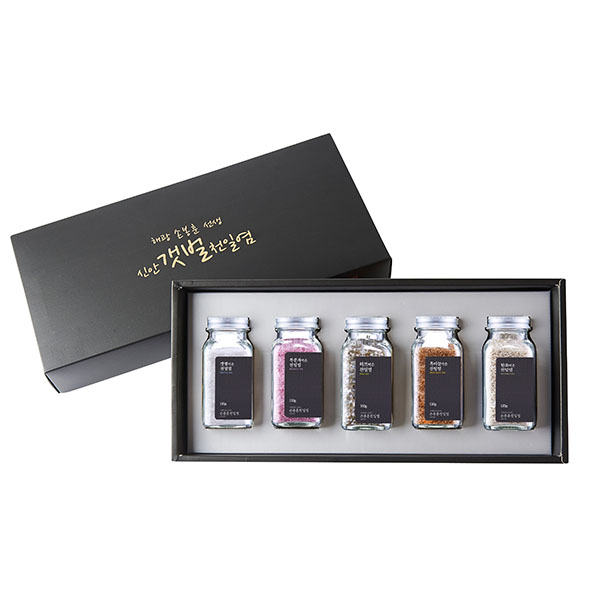 DO_�պ��� ��Ʈ���κ��� 5�� ������Ʈ  (�ұ�5)