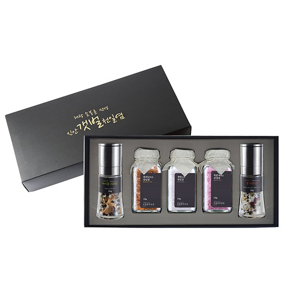 ������Ʈ �ұ�/���Ϸ�/�ҽ���Ʈ DO_�պ��� ��Ʈ���κ��� �׶��δ� 5�� ������Ʈ A (�׶��δ�1+�ұ�4) ��ǰ ����