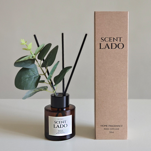 ��Ʈ�� ��ǻ�� ��Į������ 50ml