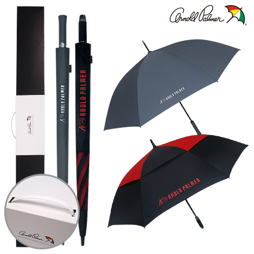 �Ƴ���ĸ� 75�ڵ����߹�ǳ��������,70�ڵ��Ľ��� ���꼼Ʈ