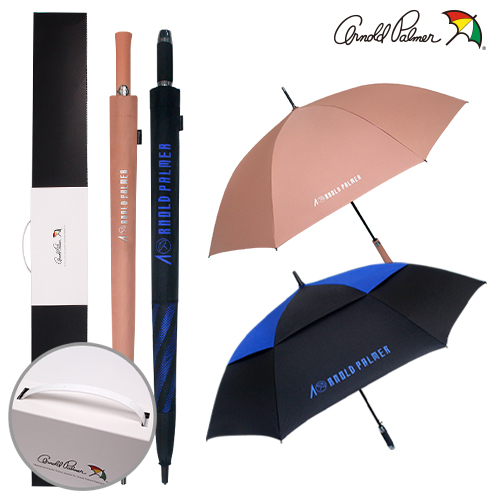 �Ƴ���ĸ� 75�ڵ����߹�ǳ��������,70�ڵ��Ľ��� ���꼼Ʈ