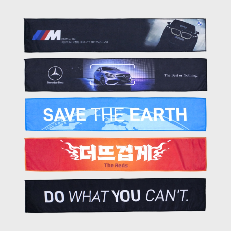 �������� ���� ���� ������ Ÿ��(DTP����)