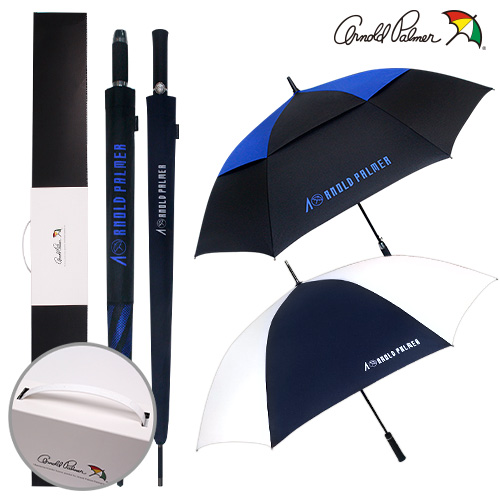 �Ƴ���ĸ� 75�ڵ����߹�ǳ��������,75�ڵ�����WN ���꼼Ʈ