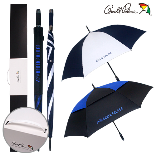 �귣�庰 ���/����/Ÿ�� �Ƴ���ĸ� �Ƴ���ĸ� 75�ڵ����߹�ǳ��������,70����FRP WN ���꼼Ʈ ��ǰ ����