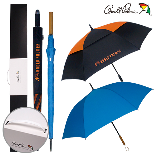 �Ƴ���ĸ� 75�ڵ����߹�ǳ����������,70�ڵ��ָ���Į���������� ���꼼Ʈ