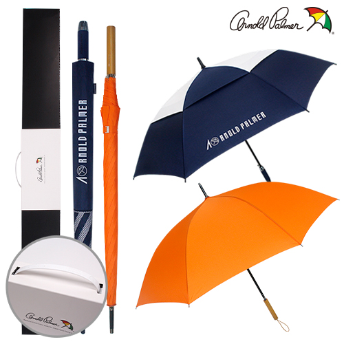 �귣�庰 ���/����/Ÿ�� �Ƴ���ĸ� �Ƴ���ĸ� 75�ڵ����߹�ǳ���̺�ȭ��Ʈ,70�ڵ��ָ���Į���������� ���꼼Ʈ ��ǰ ����