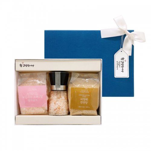 ������Ʈ ȥ��/������ǰ��Ʈ ������� ��ũ��Ʈ ������Ʈ3, õ���ұ�+õ���� ��ǰ ����