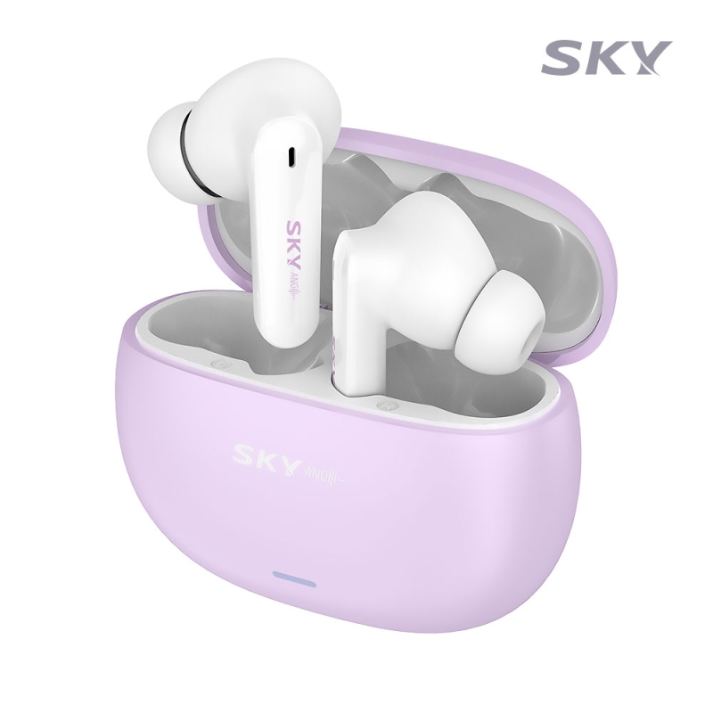 ��ī�� �� ANC S4 ������ĵ���� ���� �̾���