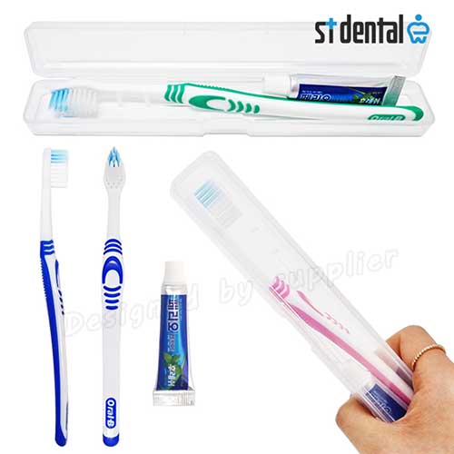 ť�� ����5ȣ ������ ��ź�� �丮��5g ĩ��ġ�༼Ʈ �̴����̽�