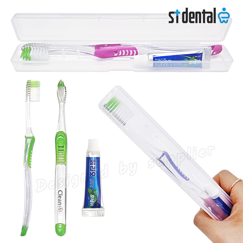 ť�� ����6ȣ �Ľ���Ŭ�� �丮��5g ĩ��ġ�༼Ʈ �̴����̽�