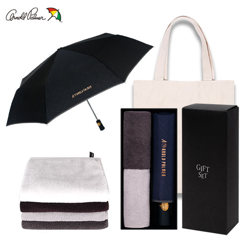 �Ƴ���ĸ� 3�����ڵ���������,40���ڸ����ֹ����Ÿ��2P��Ʈ