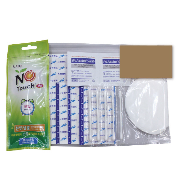 ����뼼Ʈ 1ȣ(����ġ��弼Ʈ)