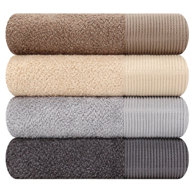 �ۿ�Ÿ�� ����ǰ40Ÿ��(190g)