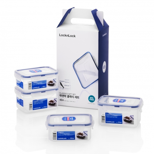 �ֹ��ǰ ����/������ ���ض� ���ض� Ŭ����2ȣ ��ǰ ����