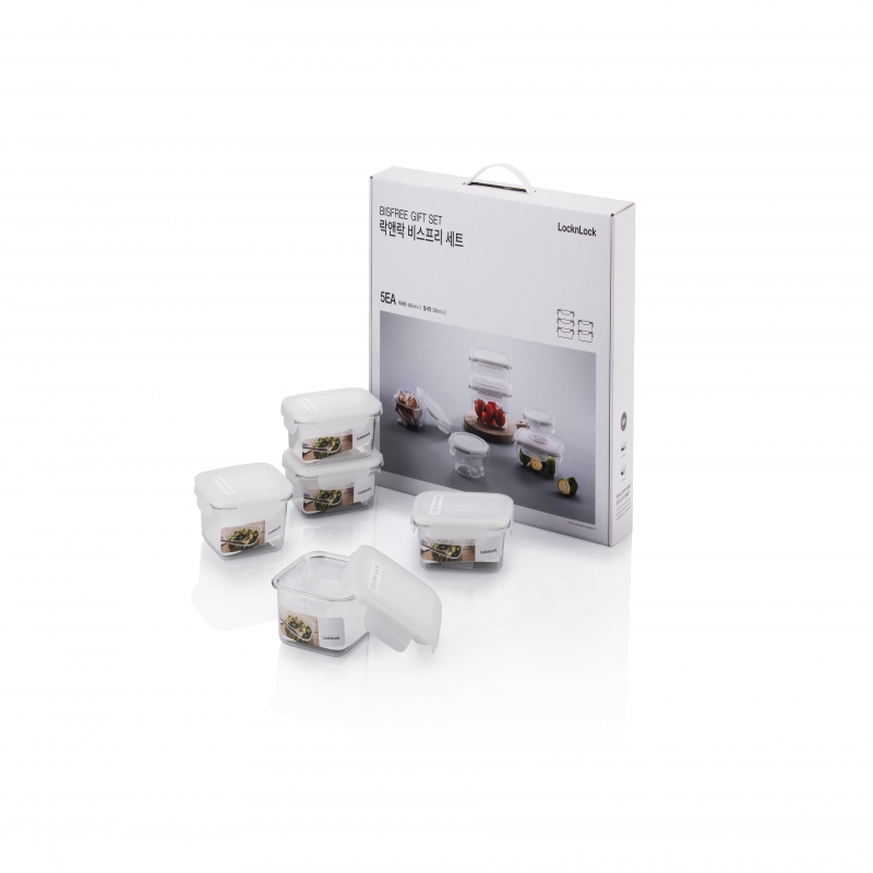 ���ض� ������5����Ʈ