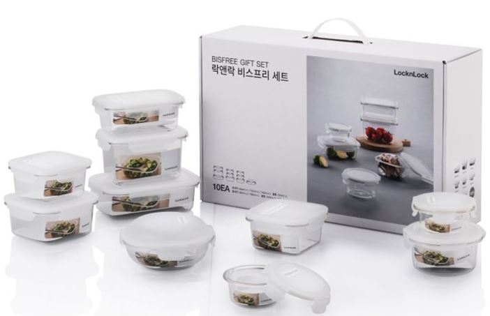 ���ض� ������10����Ʈ