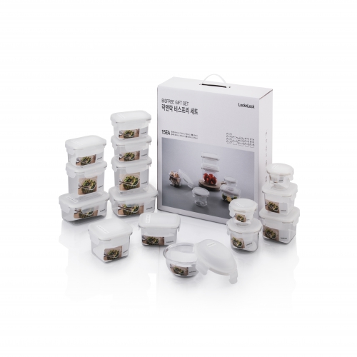 �귣�庰 �ֹ�/��Ȱ��ǰ ���ض� (LOCK & LOCK) ���ض� ������15����Ʈ ��ǰ ����