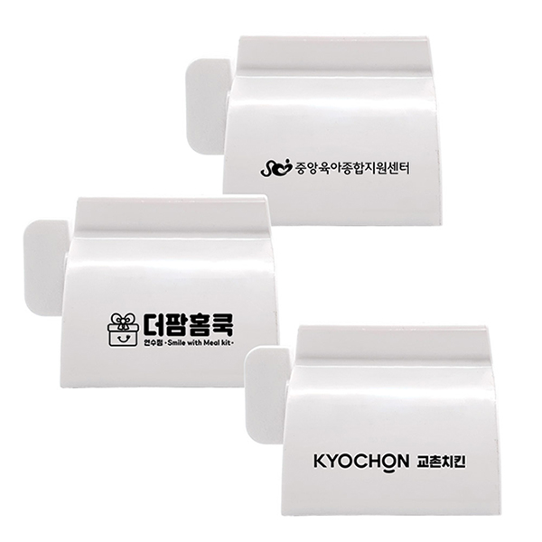 ����û��/��ǿ�ǰ �����ȭ ��ʽ� ġ����漭 ��ǰ ����