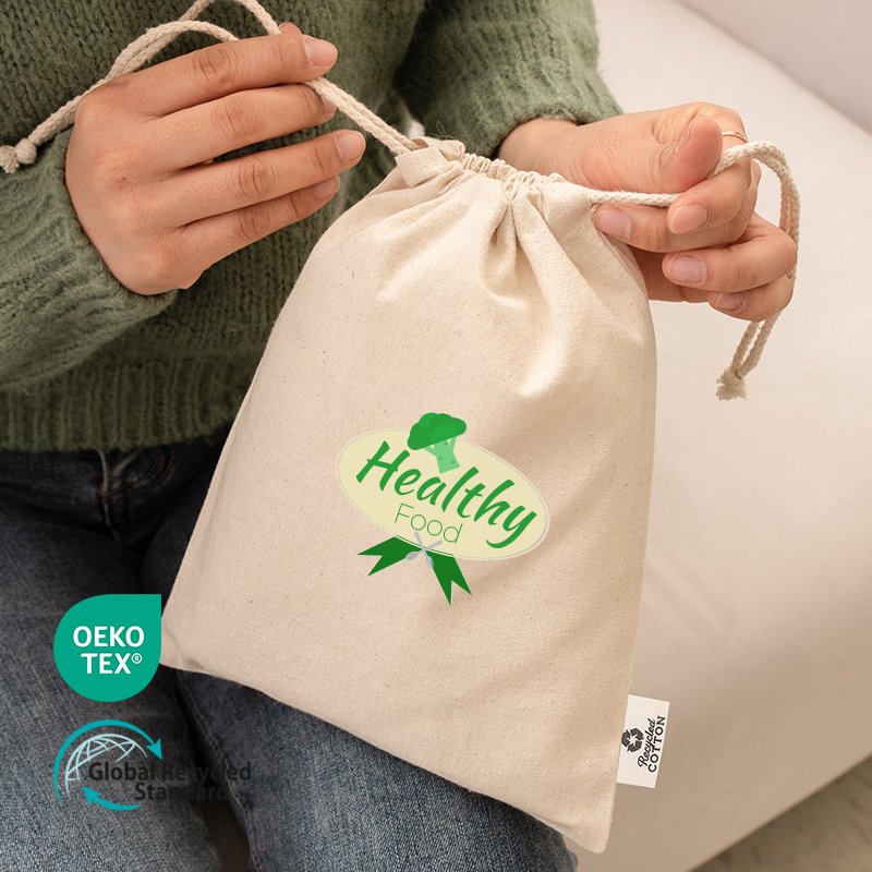 ���ڹ�/���ι� �Ŀ�ġ ���� �Ŀ�ġ �����ؽ�������Ŭ �̸��Ÿ� �Ŀ�ġ (210x250mm/�ظ� ����) ��ǰ ����