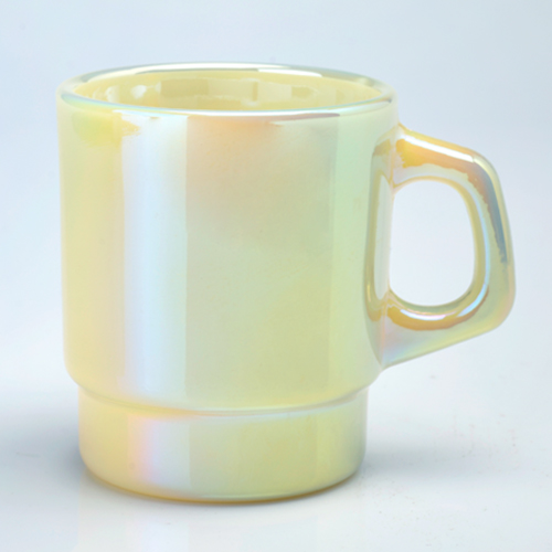 ���ζ� ��ũ�۶� �ٴҶ󿻷ο� 250ml