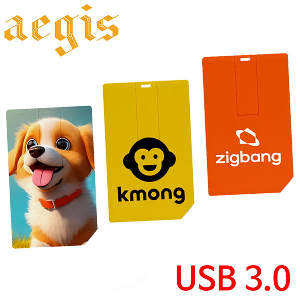 ������ ī���� USB 3.0 �޸� 16GB/32GB/64GB/128GB