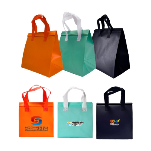 ���ڹ�/���ι� ���������� ������ ���º��ð��� ������ ���º��ù� Ư���� [30x30x20] ��ǰ ����