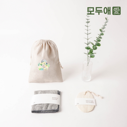 ���̵��/��Ȱ��ǰ �����ȭ ��ξ� ���ο��̽�Ʈ �ϻ�ŰƮ v1 ��ǰ ����