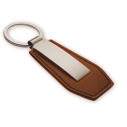 ������ǰ ����ŰȦ��/������� ����õ������ŰȦ��(�ֹ�������) ��ǰ ����