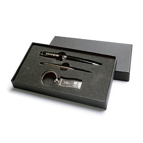 AT����+��,���������Ʈ