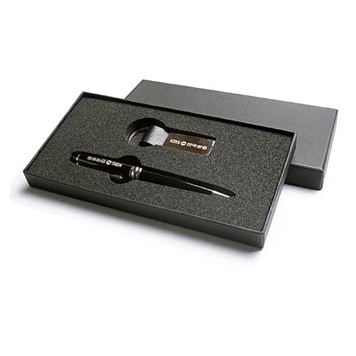 �м�/�̿��ǰ/������� �������/Ű�� ���������Ʈ LSM����+���������Ʈ ��ǰ ����