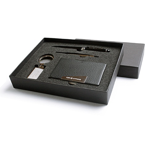 �м�/�̿��ǰ/������� �������/Ű�� ���������Ʈ EB3����Ʈ/����+�������+����������Ʈ ��ǰ ����