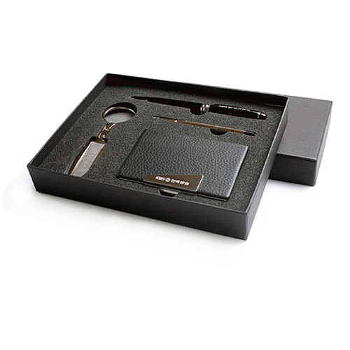 ��� �ܱ���/������ EB3����Ʈ/����+�������+����������Ʈ ��ǰ ����