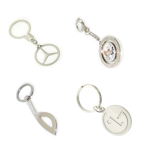 �ݼӿ������(�ֹ�������)