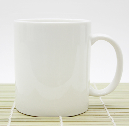 ���� ���ڹ��ڸӱ�