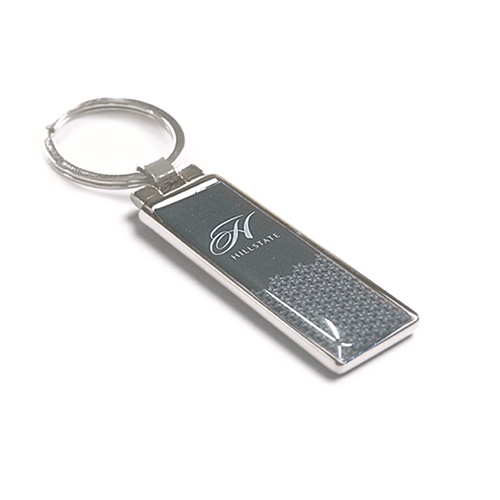 �м�/�̿��ǰ/������� �������/Ű�� ��ɼ�������� ���ޱݼӾ��ΰ�ŰȦ�� ��ǰ ����