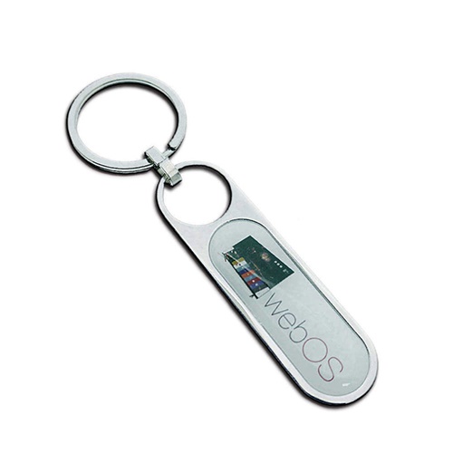 �м�/�̿��ǰ/������� �������/Ű�� ��ɼ�������� �ݼ�ŰȦ�����/���� ��ǰ ����