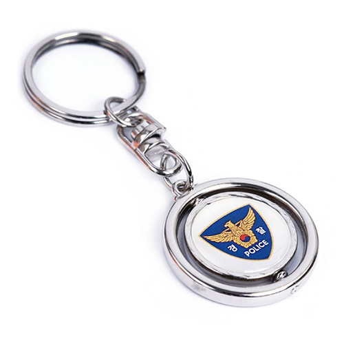 �ݼ�ŰȦ�����/����ȸ��