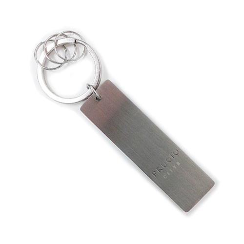 �м�/�̿��ǰ/������� �������/Ű�� ��ɼ�������� ���ޱݼ�ŰȦ����� ��ǰ ����