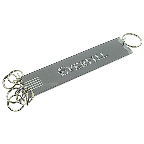 �м�/�̿��ǰ/������� �������/Ű�� ��ɼ�������� �ٿ뵵ŰȦ��/�ֹ������� ��ǰ ����