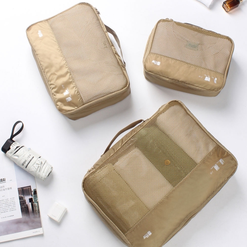 ��Ÿ������ FLIGHT ����� �Ƿ� �Ŀ�ġ 3����Ʈ