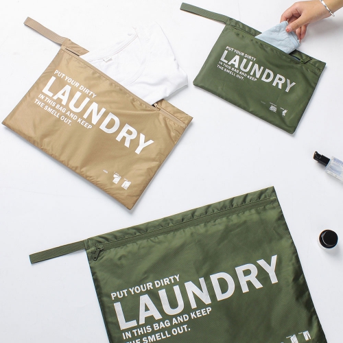 ��Ÿ������ FLIGHT ���帮 �Ŀ�ġ 3�� ��Ʈ (3P)