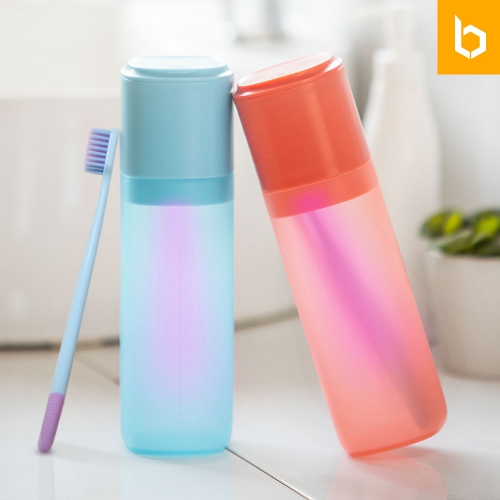 ����û��/��ǿ�ǰ ĩ�ֻ�ձ� ����� UVC LED ����� ĩ�ֻ�ձ� ��ǰ ����