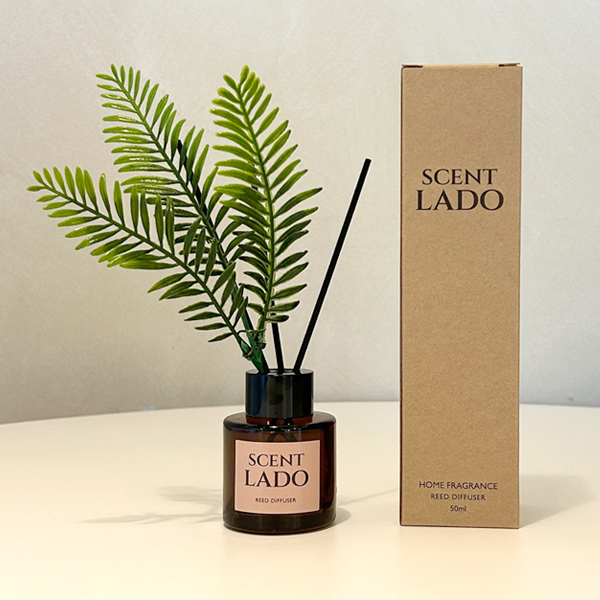 Ȩ/���׸����ǰ ĵ��/��ǻ��/������ ��ǻ�� ��Ʈ�� ��ǻ�� ��Ʋ������Ʈ 50ml ��ǰ ����