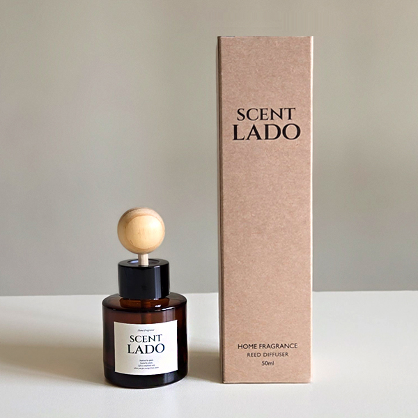 ��Ʈ��(scentlado) ��Ʈ�� ������ ��ǻ�� 50ml ��ǰ ����