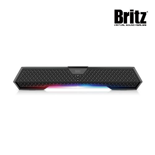 �긮�� BR-MICBAR �������� �����(����ũ����)