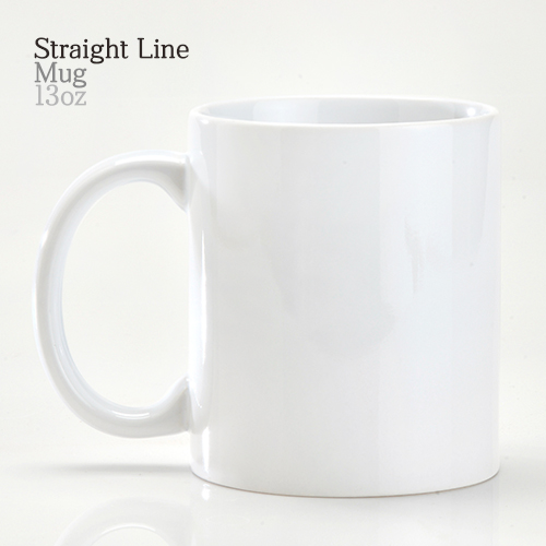 �ӱ���/������ ���ڱ�ӱ��� �����ӱ���(11�½�) 13oz �������ڱ�ӱ� ��ǰ ����