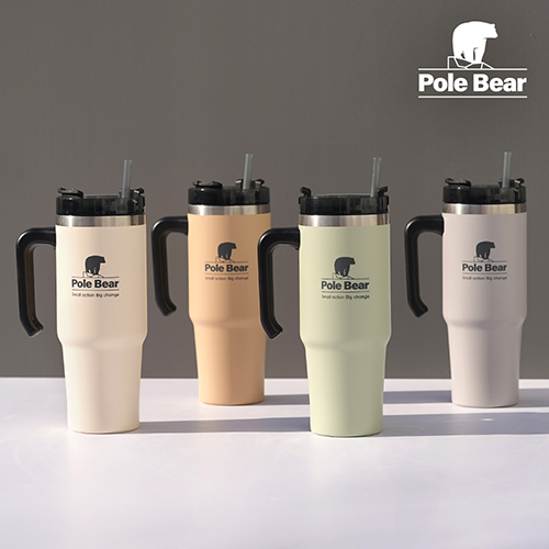 [������] ���� �Һ��� 900ml