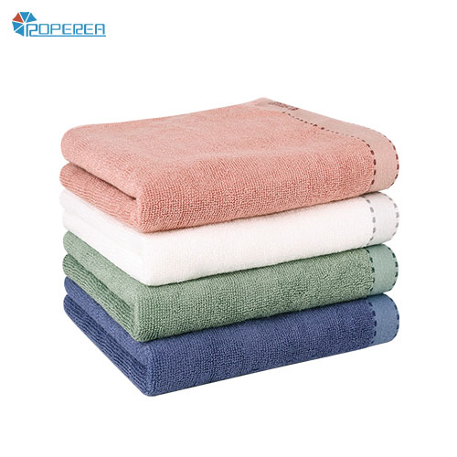 ����/Ÿ�� �귣�� Ÿ�� ���丮�� ���丮�� ��������ξ�130 Ÿ�� ��ǰ ����