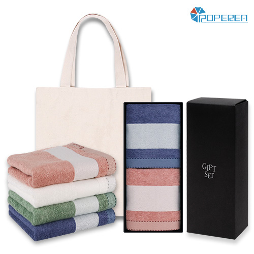 �귣�庰 ���/����/Ÿ�� ���丮�� ���丮�� ��������ξ�130 2P����Ÿ�ü�Ʈ ��ǰ ����